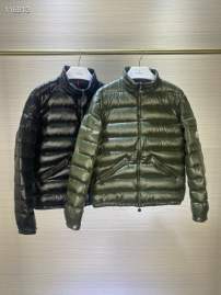Picture of Moncler Down Jackets _SKUMonclersz1-526yr0437086